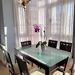 Apartment Gran Familia