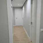 Apartment Gran Familia