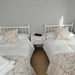 Apartment Gran Familia