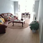 Gran Familia Apartment