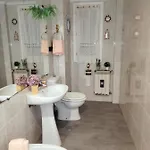 Gran Familia Apartment Santander