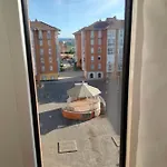Gran Familia Apartment *