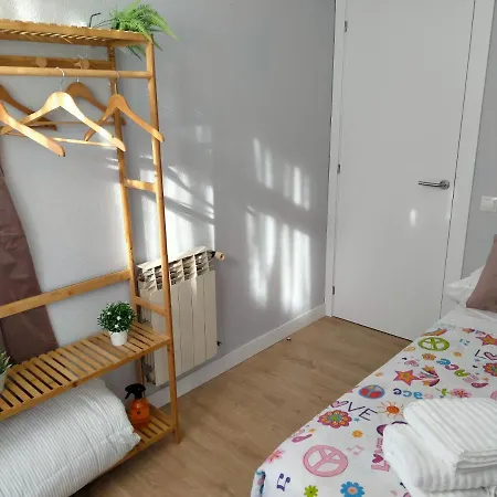 Gran Familia * Santander