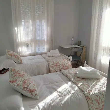 Gran Familia Santender