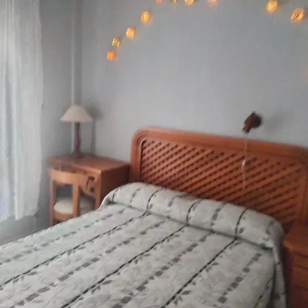 Gran Familia * Santender