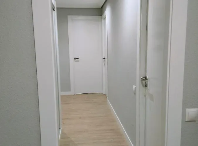 Apartman Gran Familia