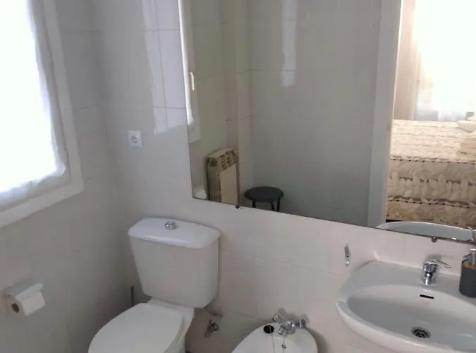 Gran Familia Santander