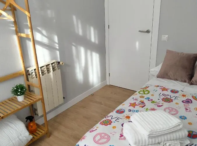 Gran Familia Apartman