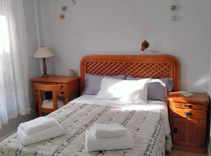 Gran Familia Apartman