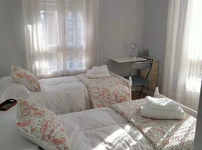 Gran Familia 桑坦德