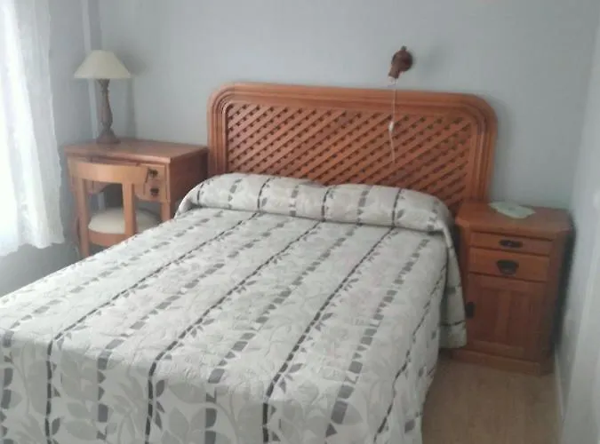 Apartman Gran Familia