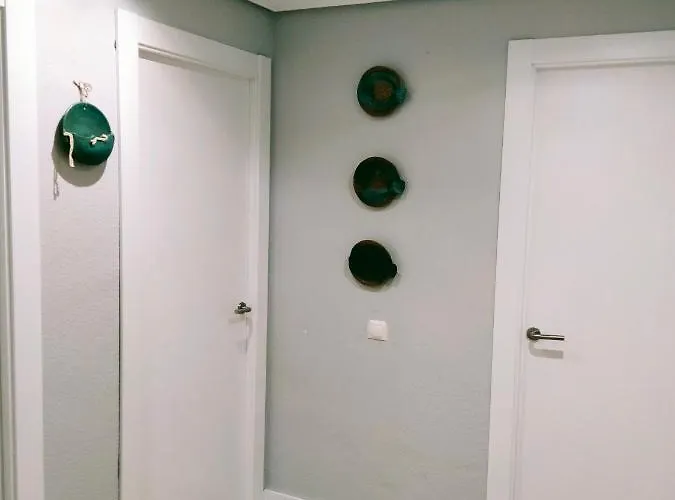 Gran Familia Apartman