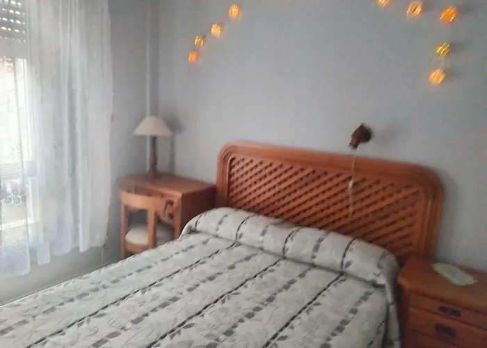 Gran Familia * Santander