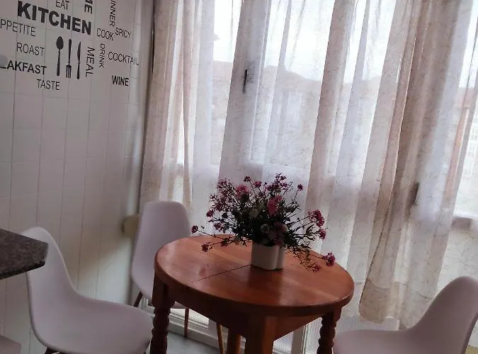 Gran Familia * Santender