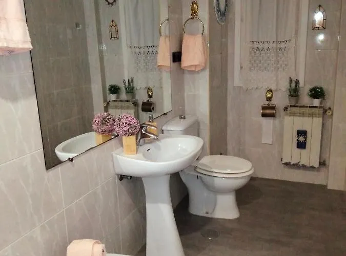 Gran Familia * Santender