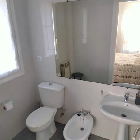 Gran Familia Santander