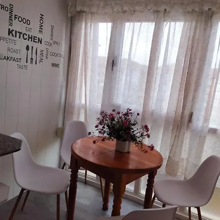 Gran Familia * Santander