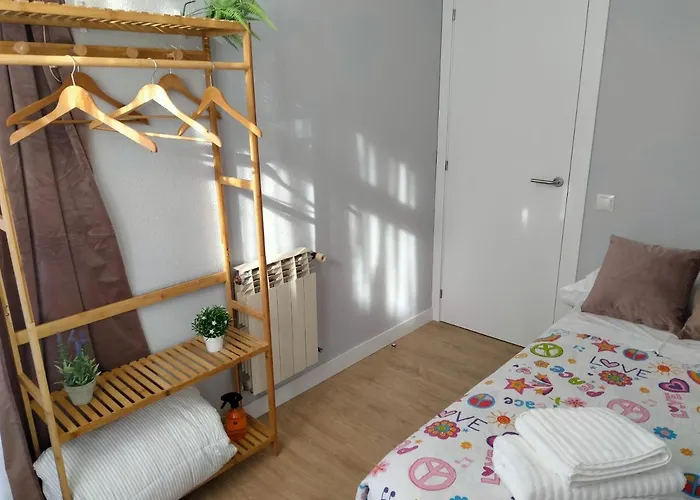 Gran Familia * Santander